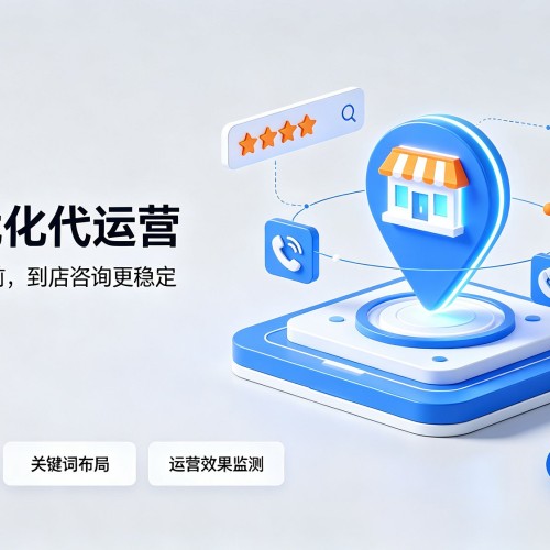 高明GEO优化